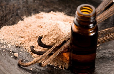 Profumo naturale alla vaniglia, ecco come prepararlo