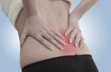 Mancanza di vitamina D: i suoi effetti sul corpo