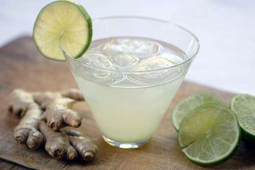 Lime