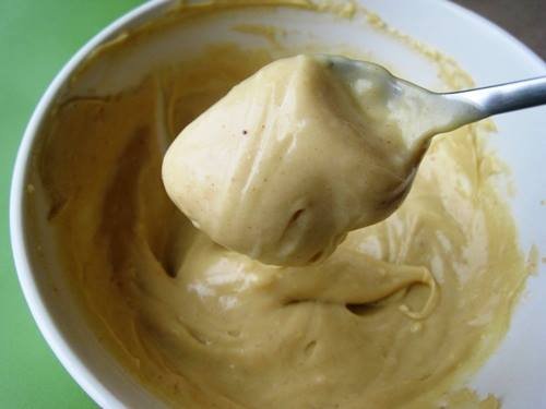 Balsami naturali alla banana