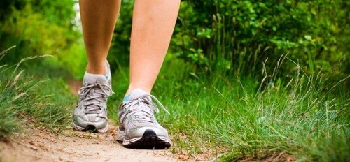 Tre esercizi per la salute che vi faranno stare meglio