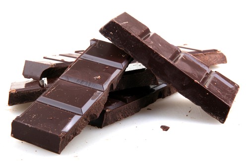 cioccolato
