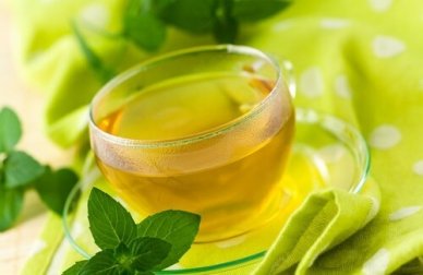 Infusi per dimagrire: ecco i 5 migliori