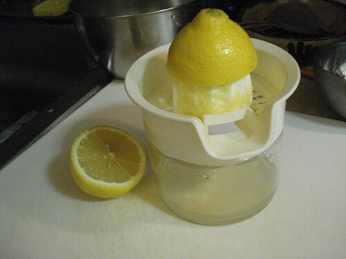 limone6