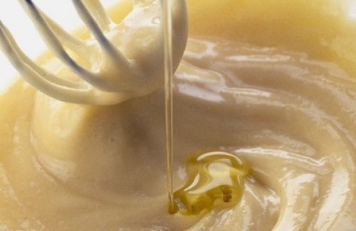 Maschera all'uovo: un toccasana per la chioma