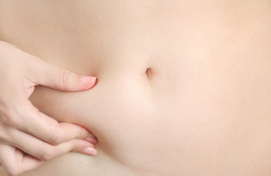 Piante per perdere peso, quali sono le migliori?