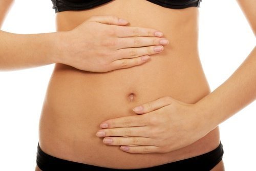 Pulire l'intestino attraverso l'alimentazione