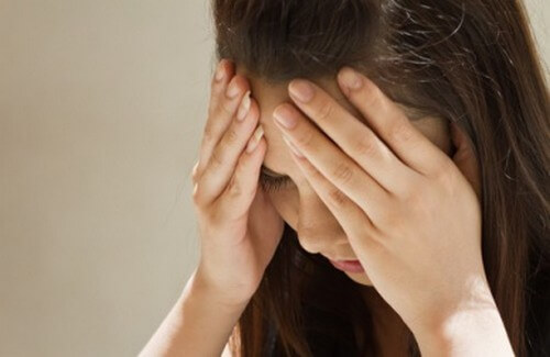 Lo stress fa ingrassare: consigli per evitarlo