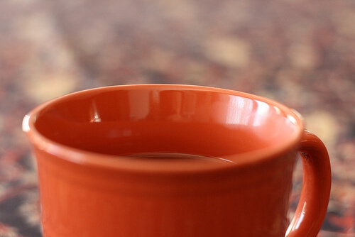 Immagine per gentile concessione di matryosha