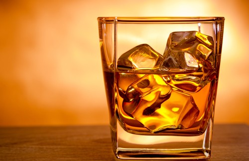 Gli effetti dell’abuso di alcol sul cervello Gli effetti dell’abuso di alcol sul cervello