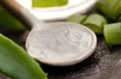 Rimedi contro le smagliature per curarle e prevenirle