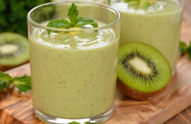 Bevande energetiche naturali, prepariamole in casa!