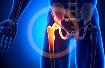 Come contrastare la carenza di calcio