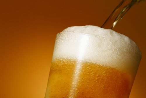 Birra