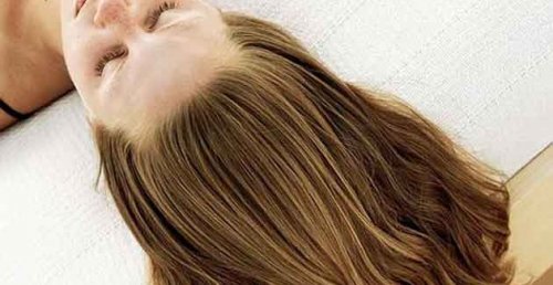 Accelerare la crescita dei capelli: 8 semplici trucchi