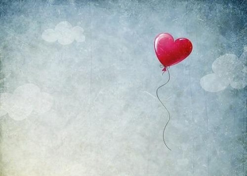 Emozioni cervello