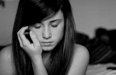 Dimenticare lo stress quando si torna a casa