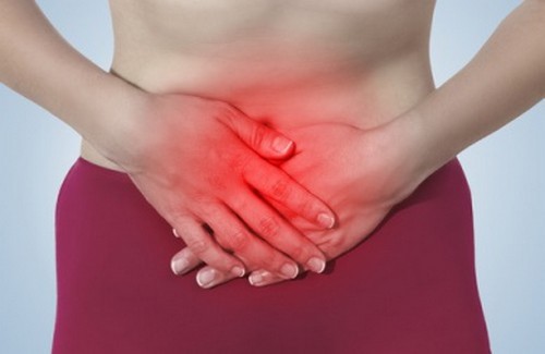 10 rimedi contro i gas intestinali
