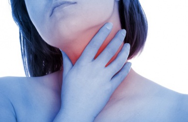 Preziosi rimedi e consigli per la disfonia