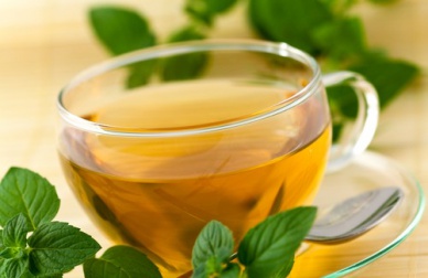 Come smettere di russare grazie a rimedi naturali