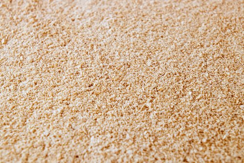 Lievito di birra per accelerare la crescita dei capelli