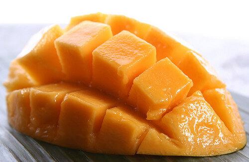 Mango africano: il frutto che ha rivoluzionato le diete