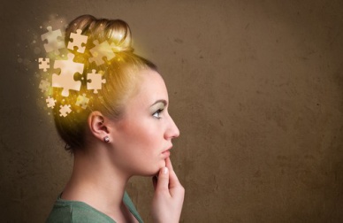 Incrementare la memoria con rimedi naturali