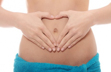 Prendere peso: le erbe che aiutano