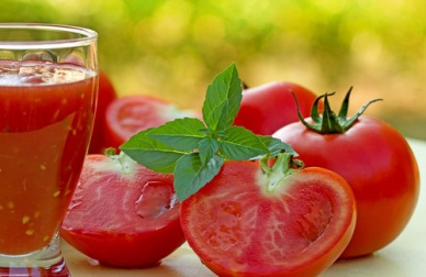 6 alimenti per migliorare la digestione