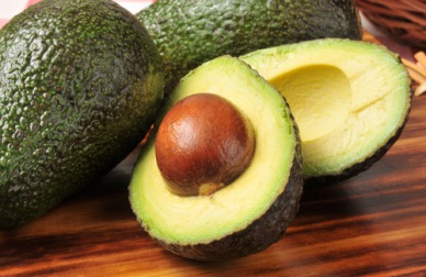 Eliminare le tossine dall'organismo grazie alla frutta