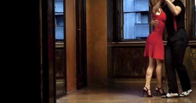 Benefici del ballo: per la salute fisica e emotiva