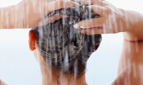 5 balsami naturali per i capelli 5 balsami naturali per i capelli