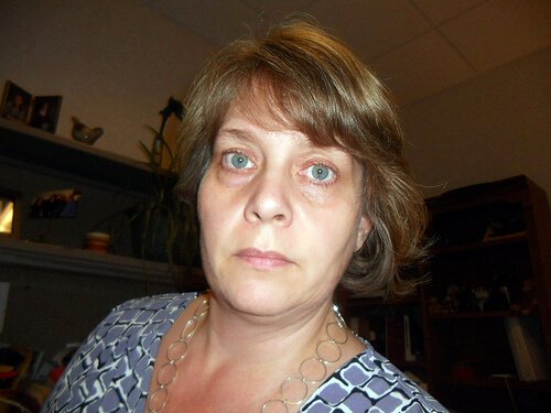 I problemi di tiroide