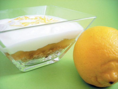 Proprietà del limone