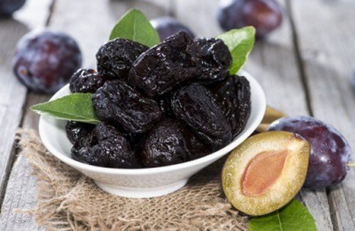 I migliori rimedi per combattere l'acidità