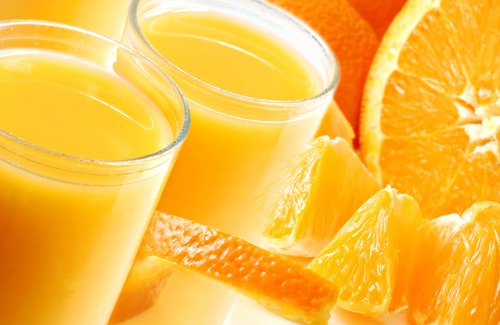 Frutta e piante per dimagrire se si è donna Frutta e piante per dimagrire se si è donna