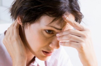 Alimenti per calmare l'ansia, ecco quali sono