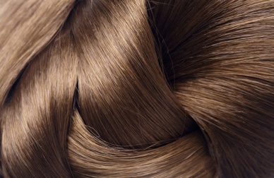 Rimedi naturali per capelli più forti, eccone 4