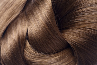 Lucentezza ai capelli garantita con semplici rimedi