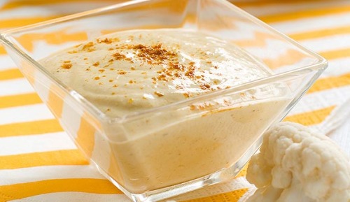 Ricette vegetariane per sostituire pasta, riso e patate Ricette vegetariane per sostituire pasta, riso e patate