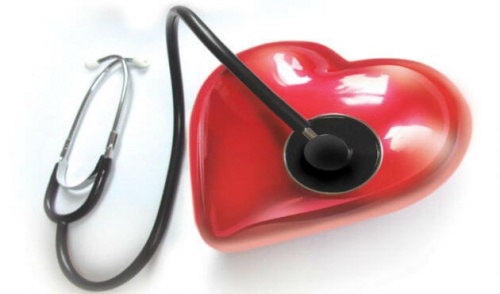 La stanchezza mattutina può essere dovuta a problemi cardiaci