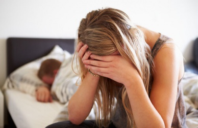 Abitudini che causano la depressione: 8 esempi