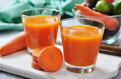 Diuretici tutti naturali: ecco i 15 migliori