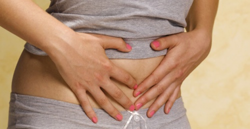 Alleviare la stitichezza con 5 trucchi