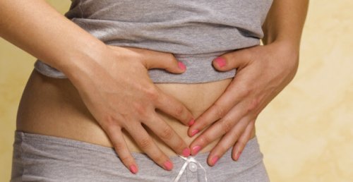 Alleviare la stitichezza con 5 trucchi