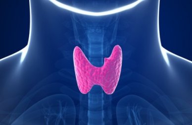 Funzionamento della tiroide: 5 abitudini negative