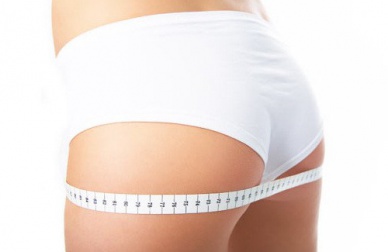 Tonificare i glutei: gli esercizi migliori per riuscirci