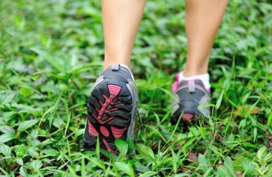 Cambiamenti nella routine che vi faranno dimagrire