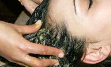 Shampoo naturali e fatti in casa: ecco le ricette