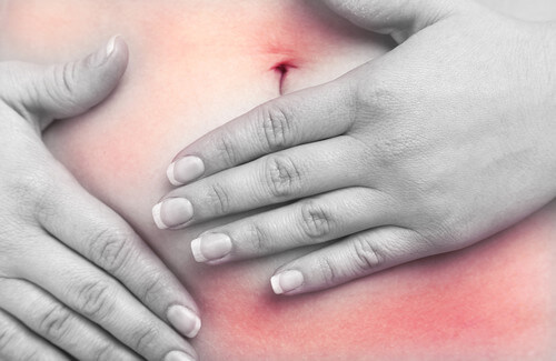 Cibi che causano gonfiore addominale Cibi che causano gonfiore addominale